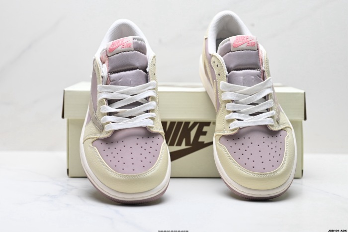Men top quality 1:1 sneakers Air Jordan 1 shoes