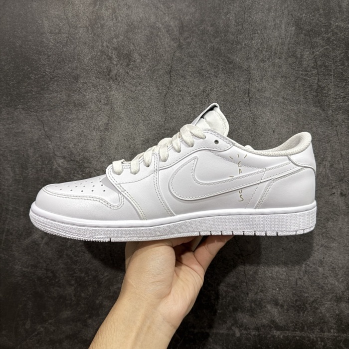Men top quality 1:1 sneakers Air Jordan 1 shoes