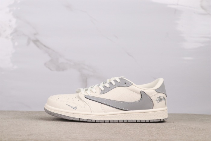 Men top quality 1:1 sneakers Air Jordan 1 shoes