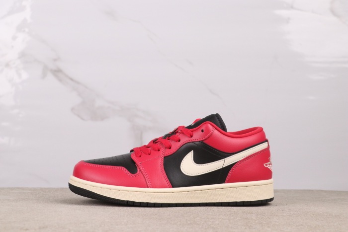 Men top quality 1:1 sneakers Air Jordan 1 shoes