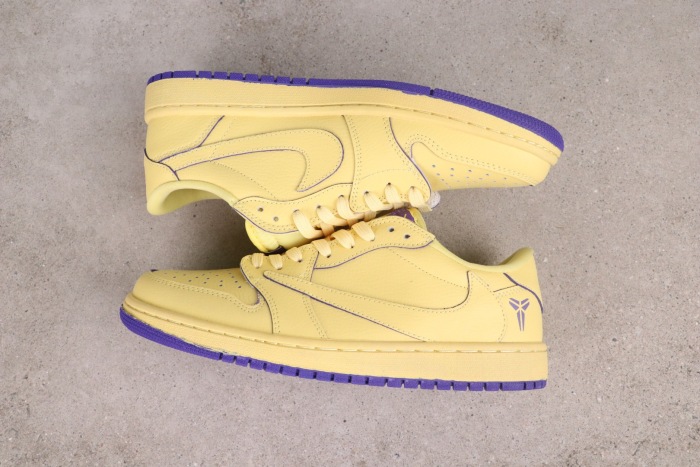 Men top quality 1:1 sneakers Air Jordan 1 shoes