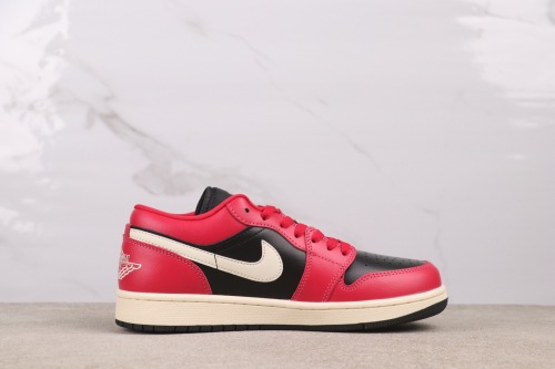 Men top quality 1:1 sneakers Air Jordan 1 shoes