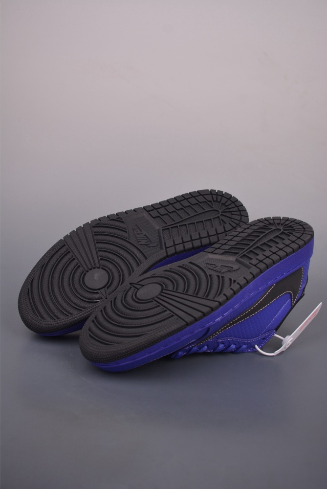 Men top quality 1:1 sneakers Air Jordan 1 shoes