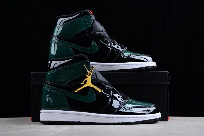 Men top quality 1:1 sneakers Air Jordan 1 shoes