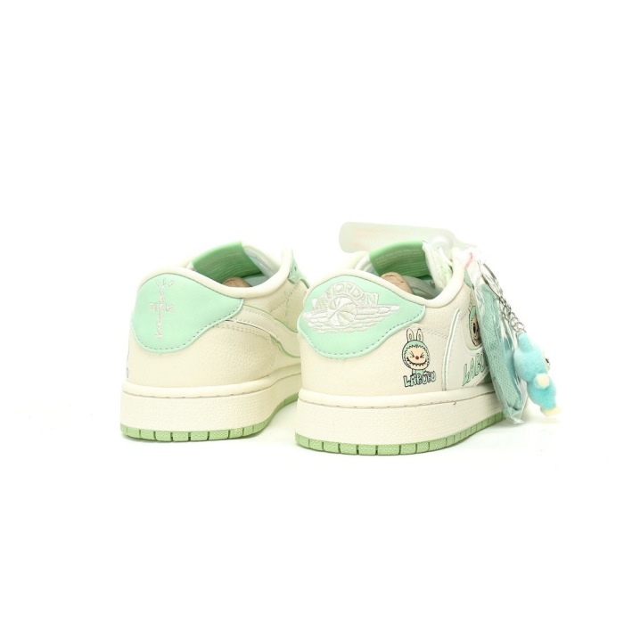 Men top quality 1:1 sneakers Air Jordan 1 shoes