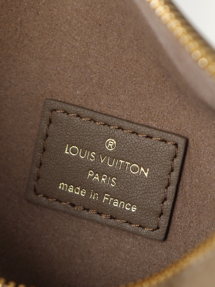 L*ouis V*uitton  Bag Top quality 1:1