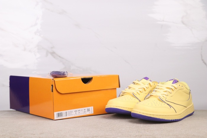 Men top quality 1:1 sneakers Air Jordan 1 shoes