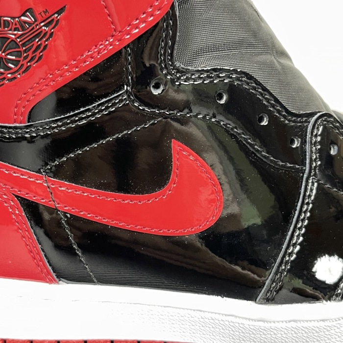 Men top quality 1:1 sneakers Air Jordan 1 shoes