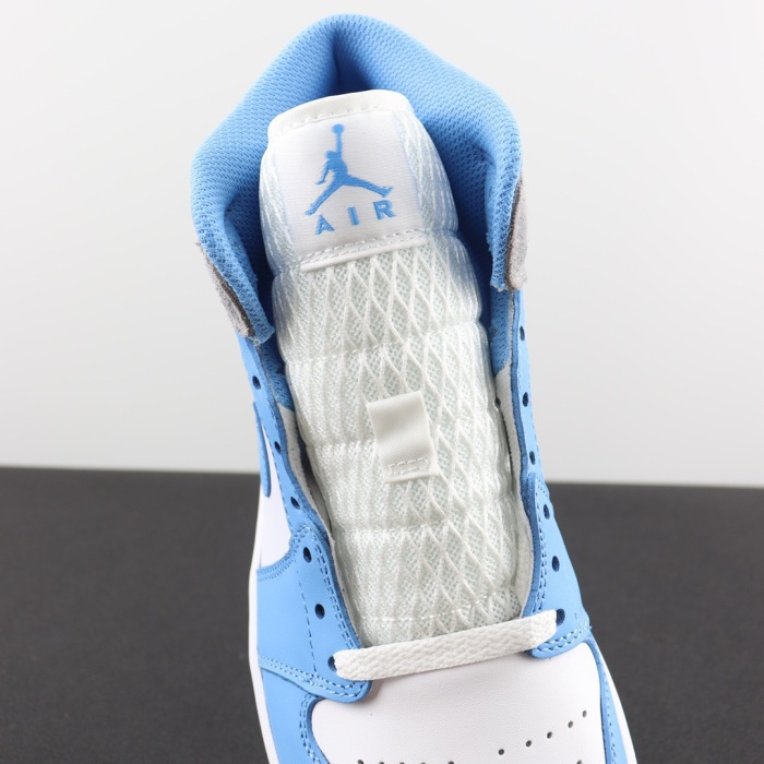 Men top quality 1:1 sneakers Air Jordan 1 shoes