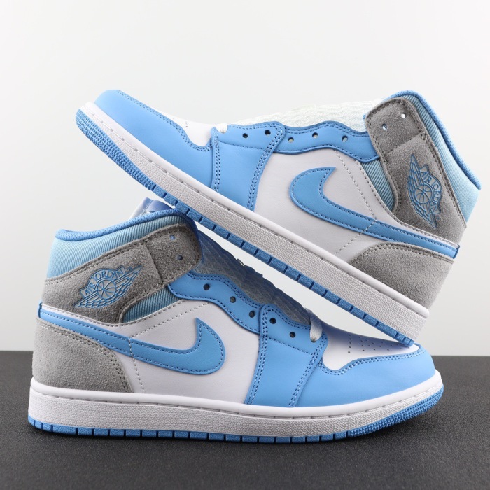 Men top quality 1:1 sneakers Air Jordan 1 shoes