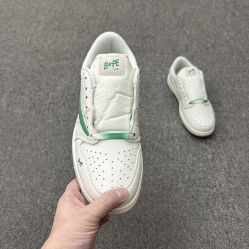 Men top quality 1:1 sneakers Air Jordan 1 shoes