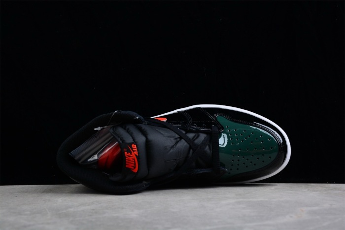Men top quality 1:1 sneakers Air Jordan 1 shoes