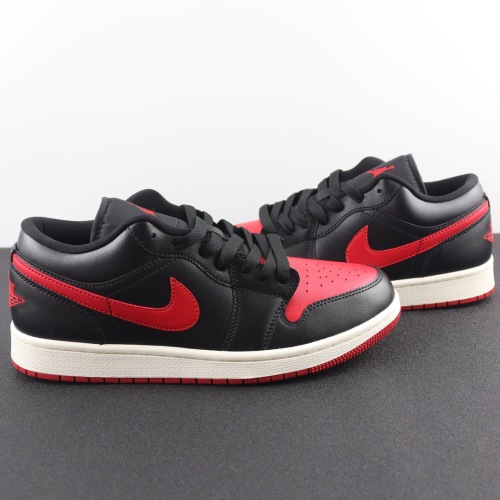 Men top quality 1:1 sneakers Air Jordan 1 shoes