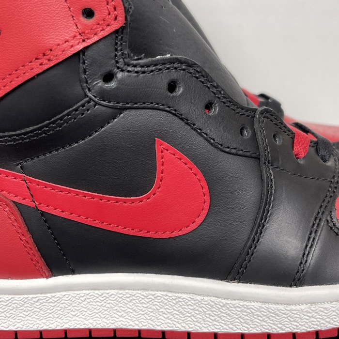 Men top quality 1:1 sneakers Air Jordan 1 shoes