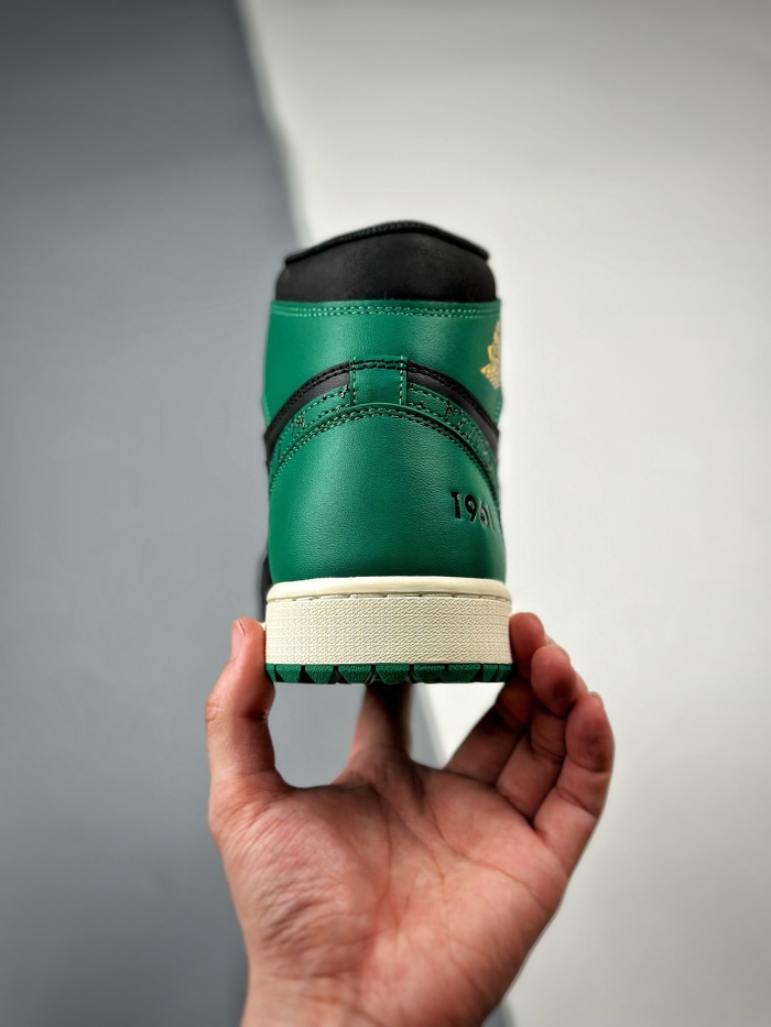 Men top quality 1:1 sneakers Air Jordan 1 shoes