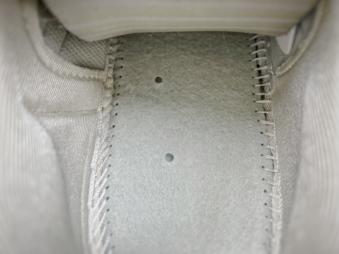 Men top quality 1:1 sneakers Air Jordan 1 shoes