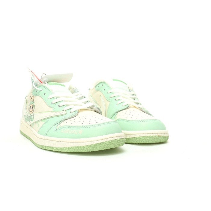 Men top quality 1:1 sneakers Air Jordan 1 shoes