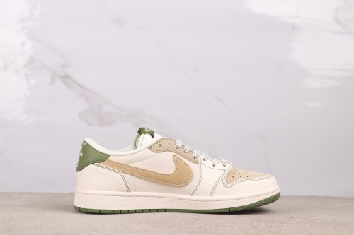 Men top quality 1:1 sneakers Air Jordan 1 shoes