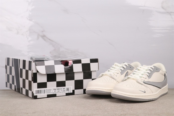 Men top quality 1:1 sneakers Air Jordan 1 shoes