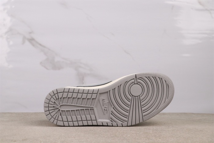 Men top quality 1:1 sneakers Air Jordan 1 shoes