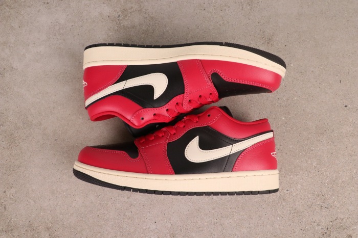 Men top quality 1:1 sneakers Air Jordan 1 shoes