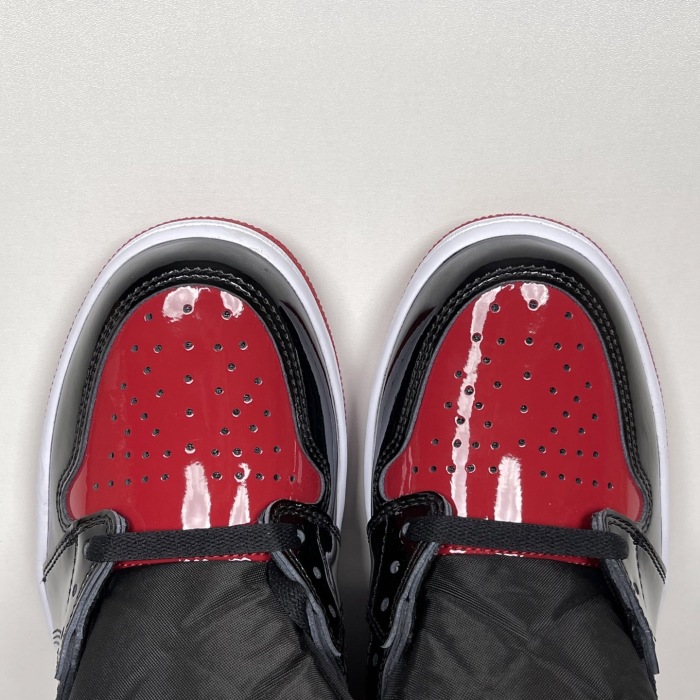 Men top quality 1:1 sneakers Air Jordan 1 shoes