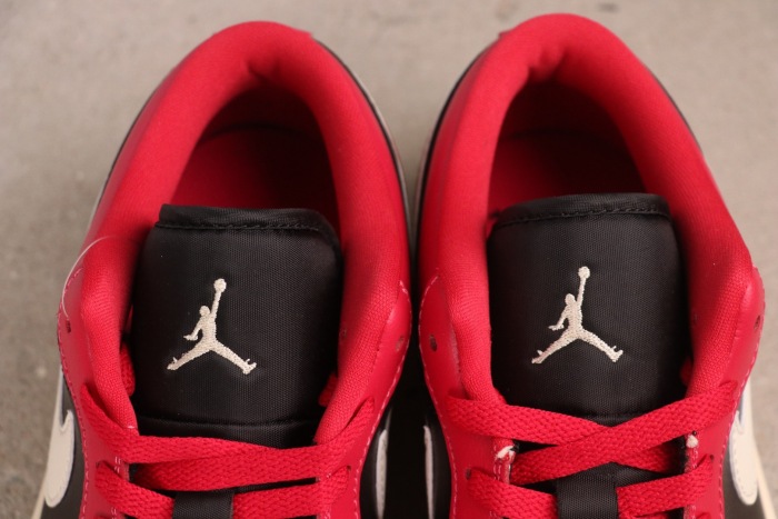 Men top quality 1:1 sneakers Air Jordan 1 shoes