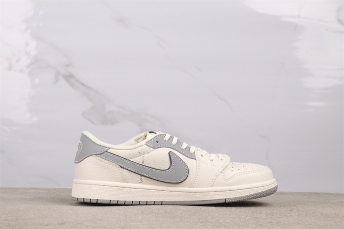 Men top quality 1:1 sneakers Air Jordan 1 shoes