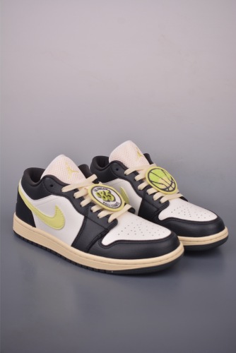 Men top quality 1:1 sneakers Air Jordan 1 shoes
