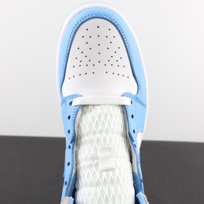 Men top quality 1:1 sneakers Air Jordan 1 shoes