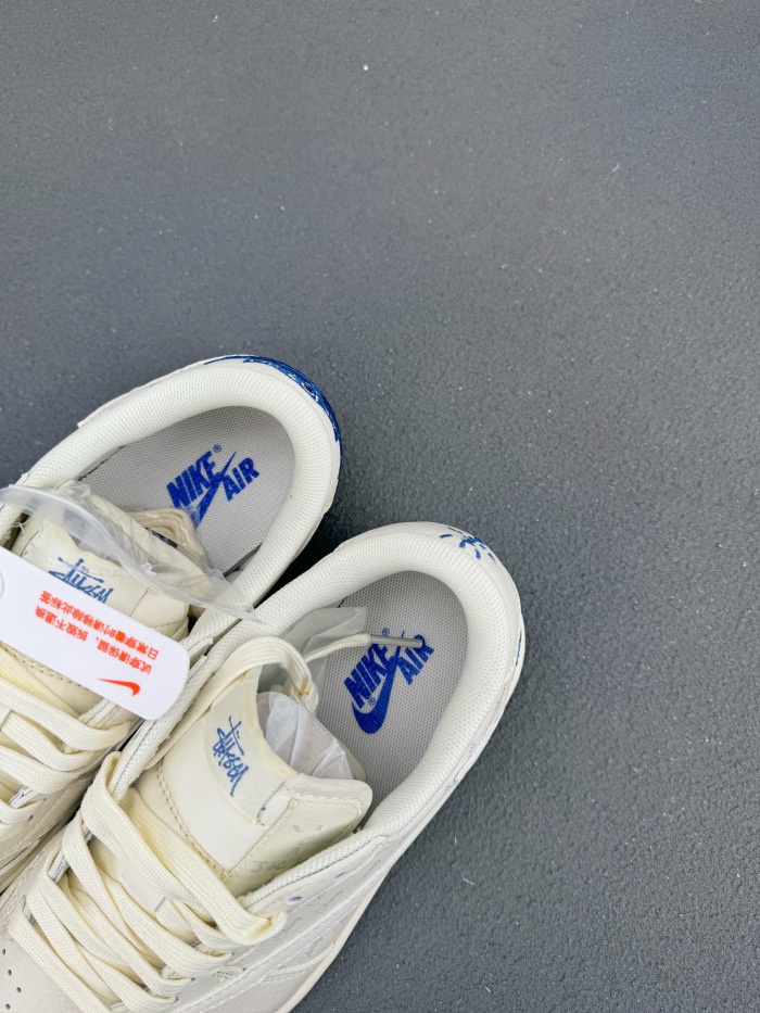 Men top quality 1:1 sneakers Air Jordan 1 shoes