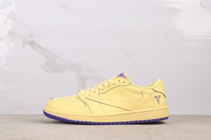 Men top quality 1:1 sneakers Air Jordan 1 shoes