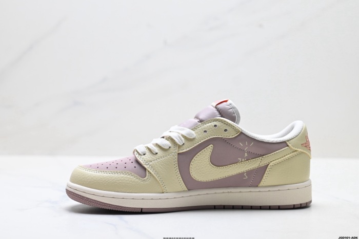 Men top quality 1:1 sneakers Air Jordan 1 shoes