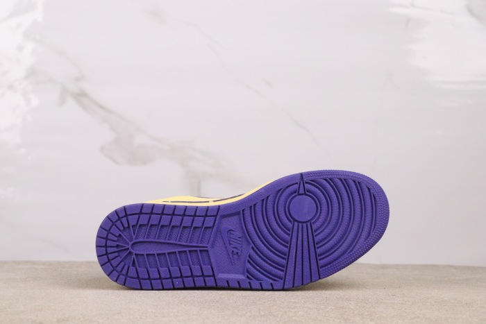 Men top quality 1:1 sneakers Air Jordan 1 shoes