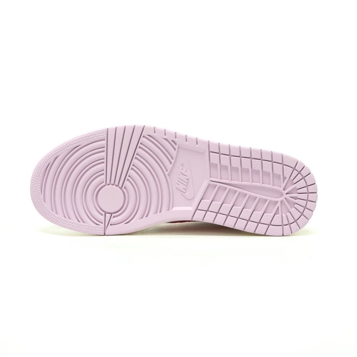 Men top quality 1:1 sneakers Air Jordan 1 shoes
