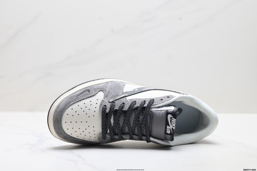 Men top quality 1:1 sneakers Air Jordan 1 shoes