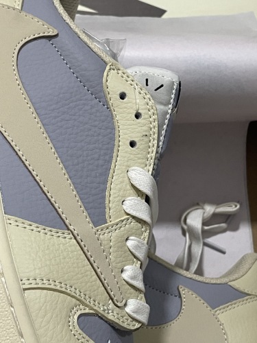 Men top quality 1:1 sneakers Air Jordan 1 shoes