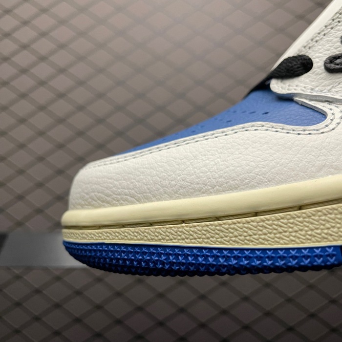 Men top quality 1:1 sneakers Air Jordan 1 shoes