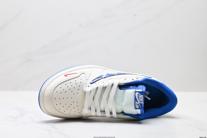 Men top quality 1:1 sneakers Air Jordan 1 shoes