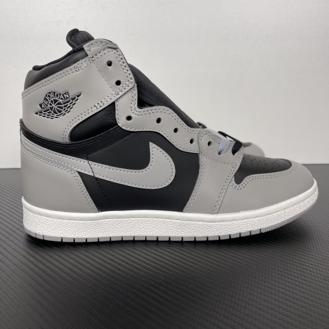 Men top quality 1:1 sneakers Air Jordan 1 shoes