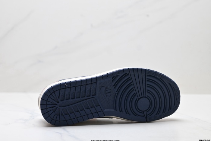 Men top quality 1:1 sneakers Air Jordan 1 shoes