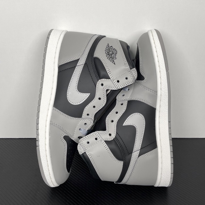 Men top quality 1:1 sneakers Air Jordan 1 shoes