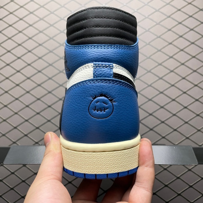 Men top quality 1:1 sneakers Air Jordan 1 shoes