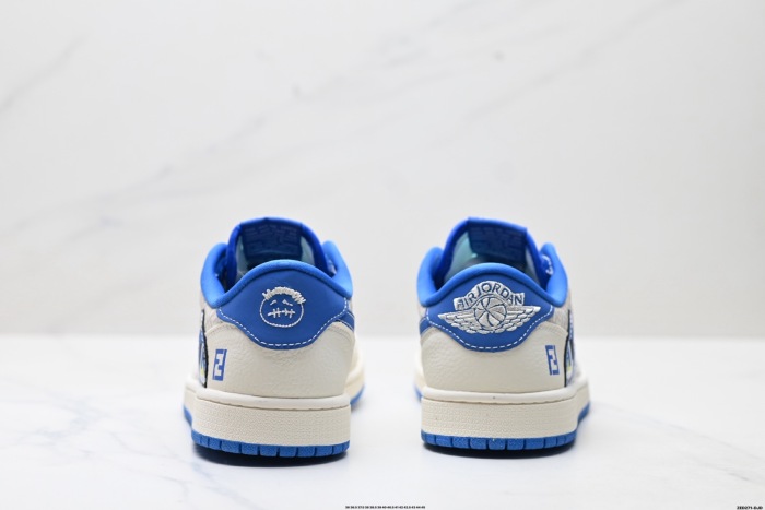 Men top quality 1:1 sneakers Air Jordan 1 shoes