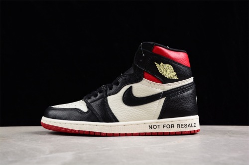 Men top quality 1:1 sneakers Air Jordan 1 shoes