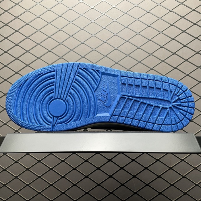 Men top quality 1:1 sneakers Air Jordan 1 shoes
