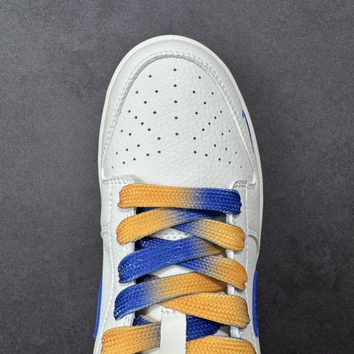 Men top quality 1:1 sneakers Air Jordan 1 shoes