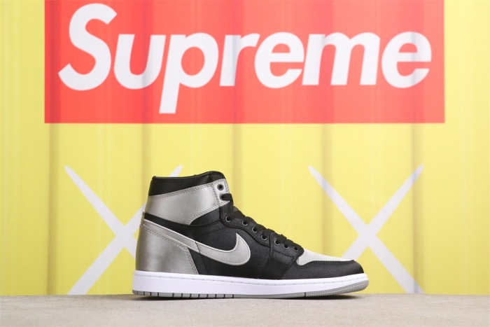 Men top quality 1:1 sneakers Air Jordan 1 shoes