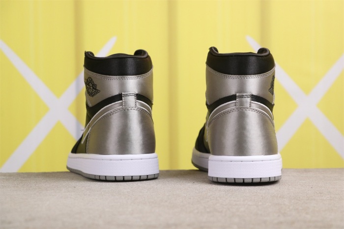 Men top quality 1:1 sneakers Air Jordan 1 shoes