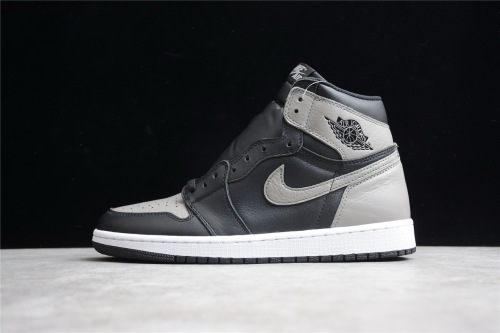 Men top quality 1:1 sneakers Air Jordan 1 shoes
